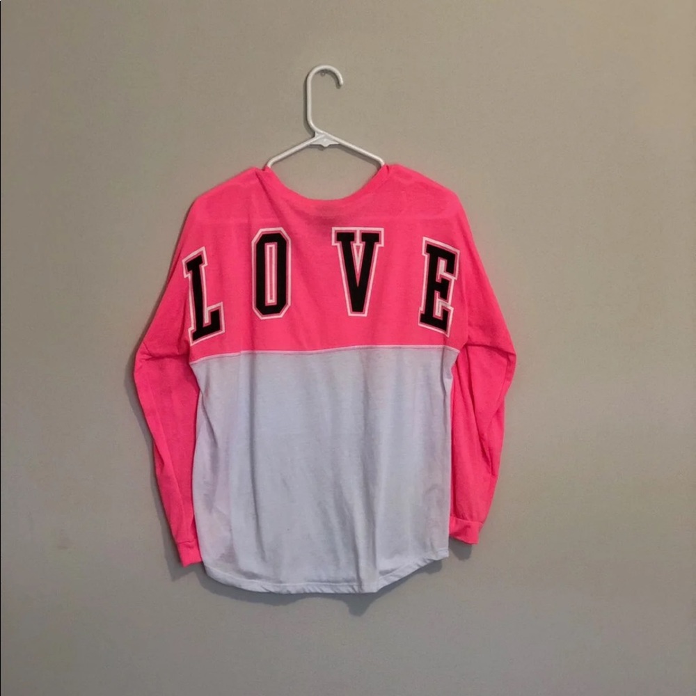 🔴 SOLD 🔴 - Picture 2 of 3